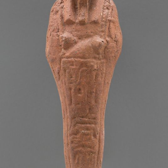 Shabti