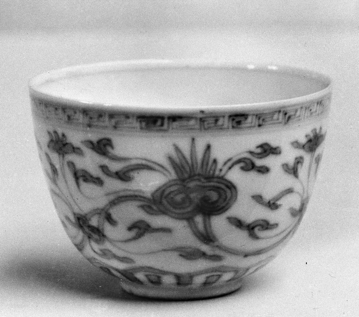 Object Image
