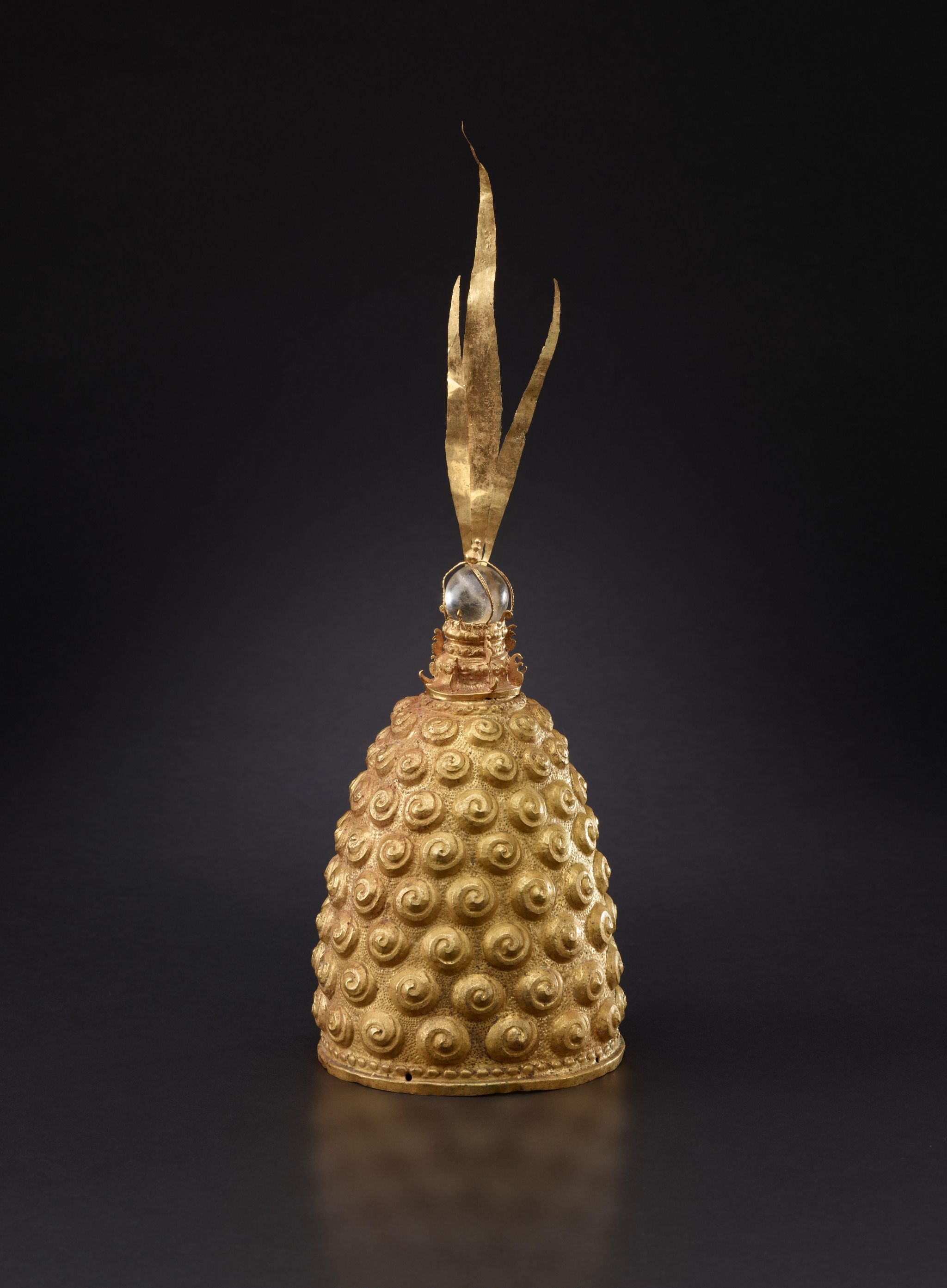 Object Image