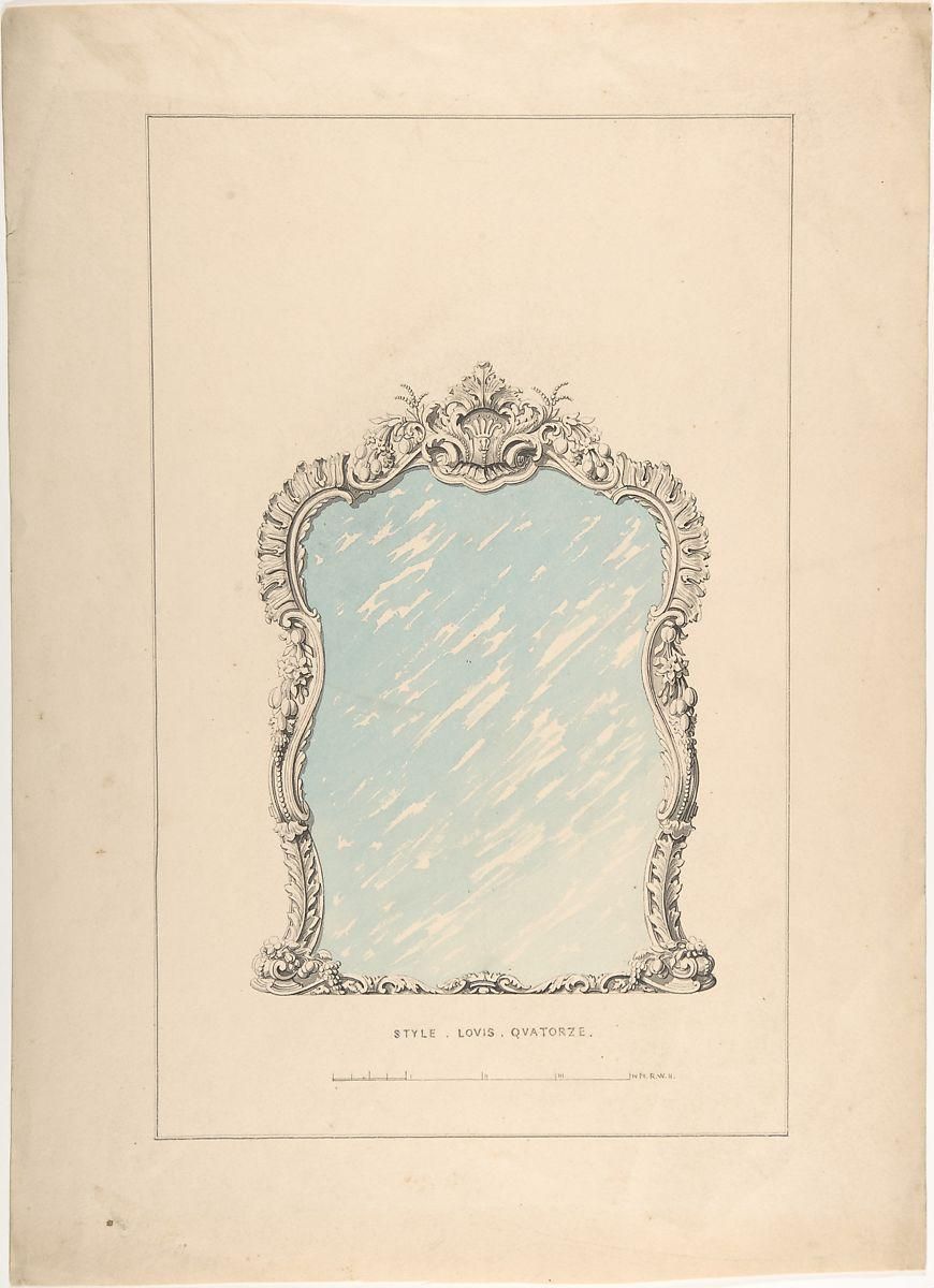 Object Image