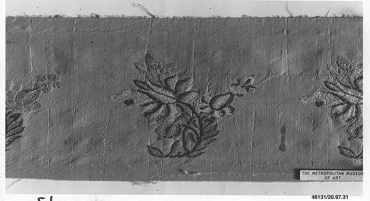 Object Image