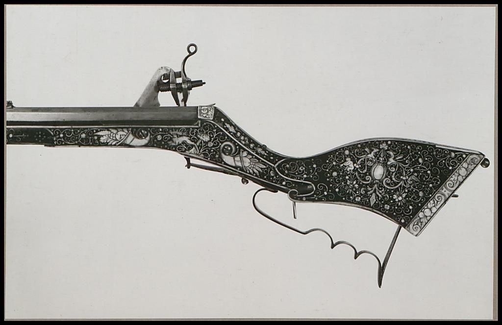 Object Image