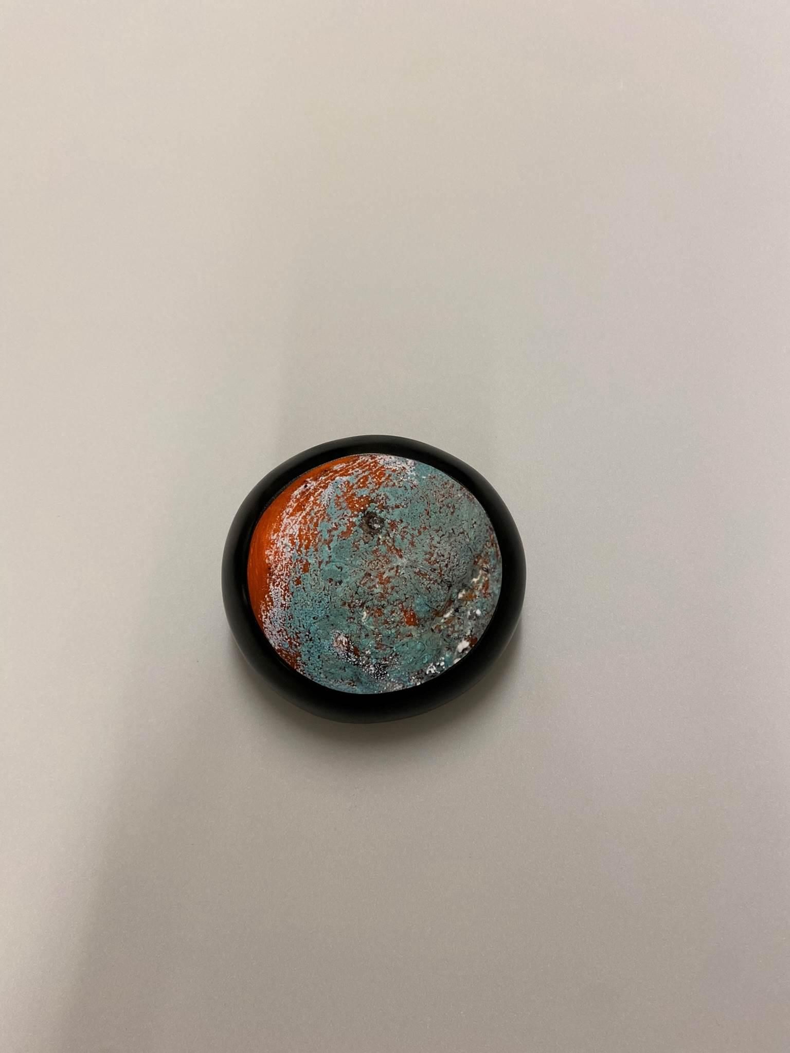 Object Image