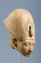 Object Image Thumbnail