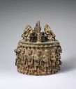 Object Image Thumbnail