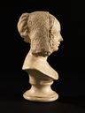 Object Image Thumbnail