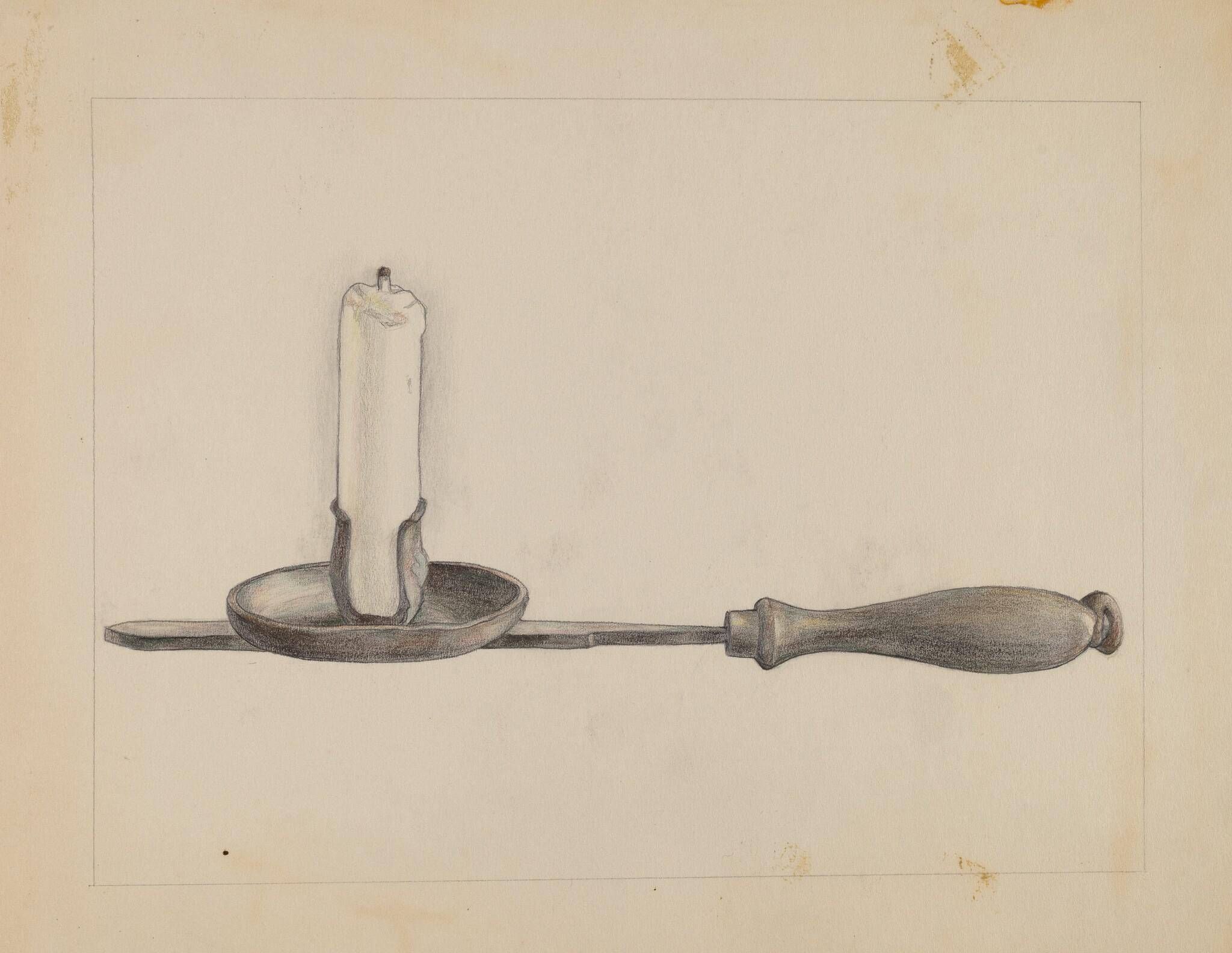 Object Image