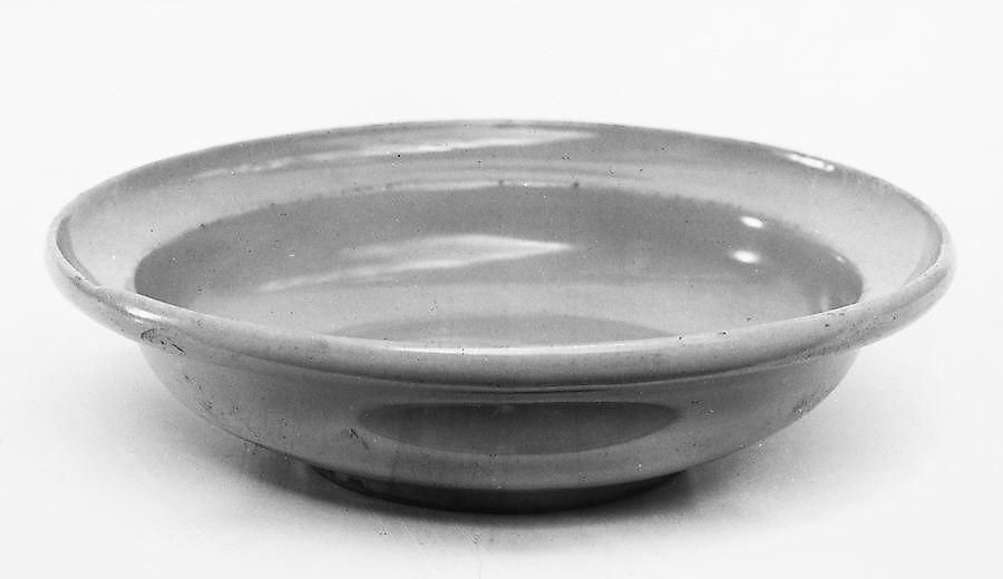 Object Image