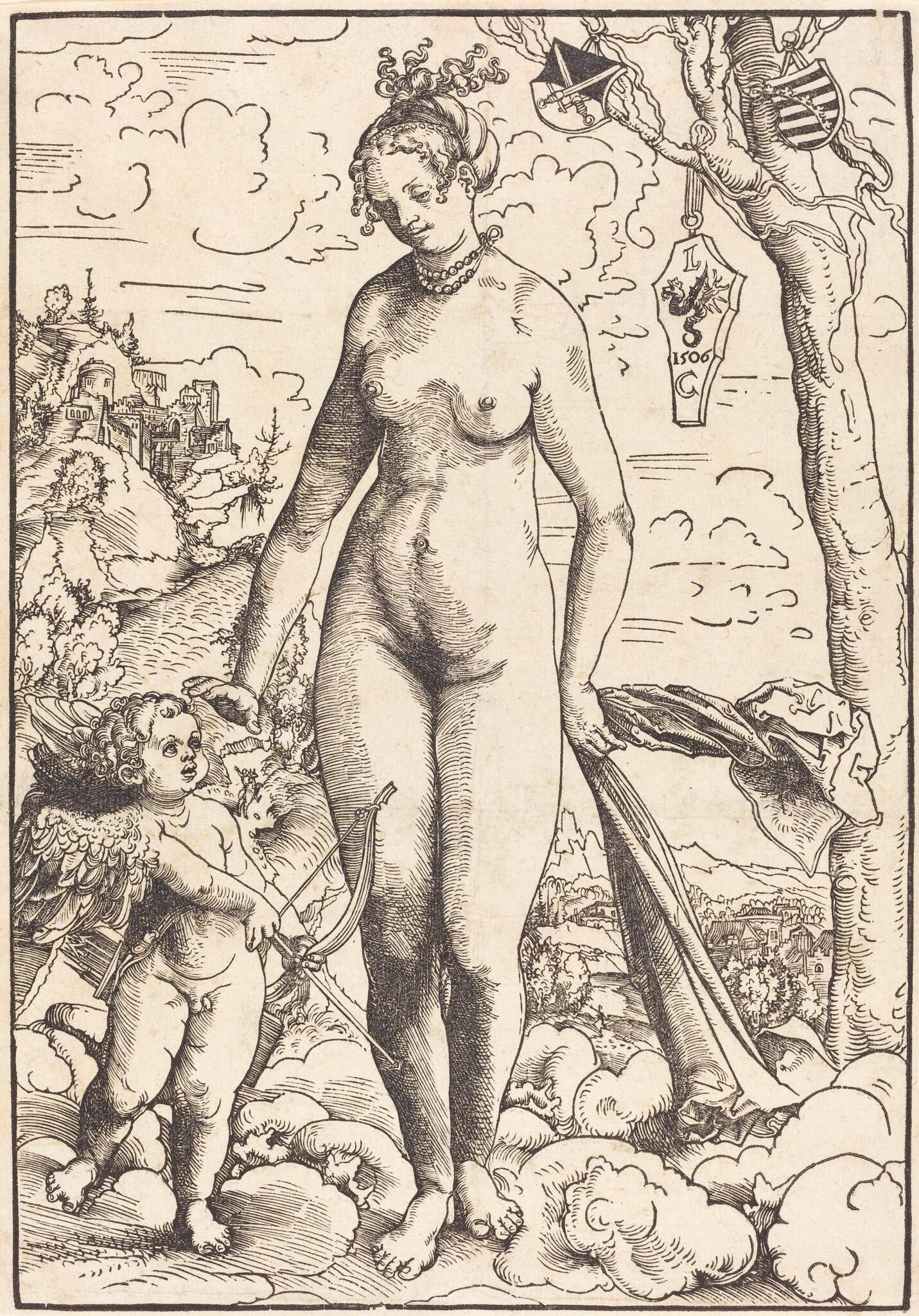 Object Image