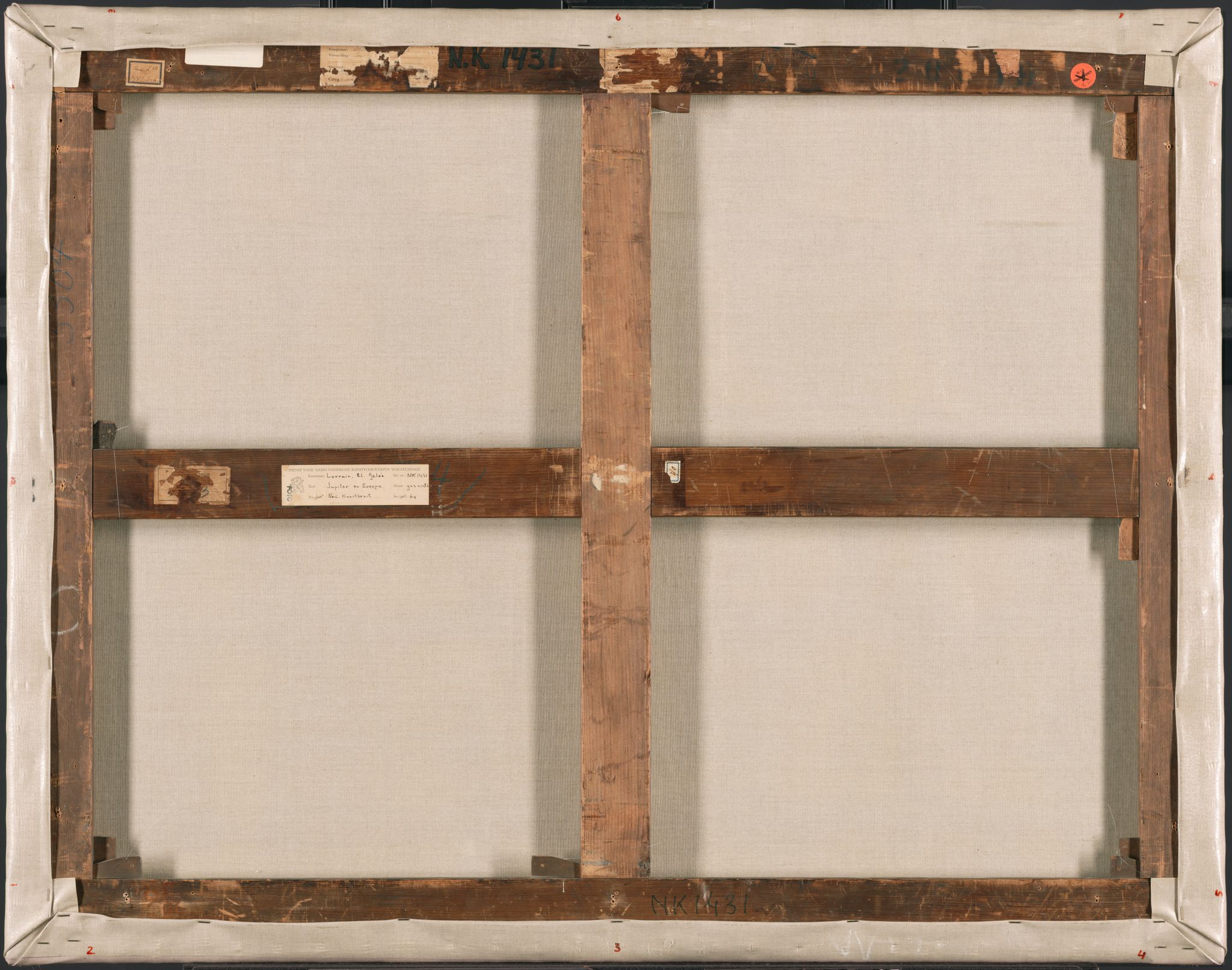 Object Image