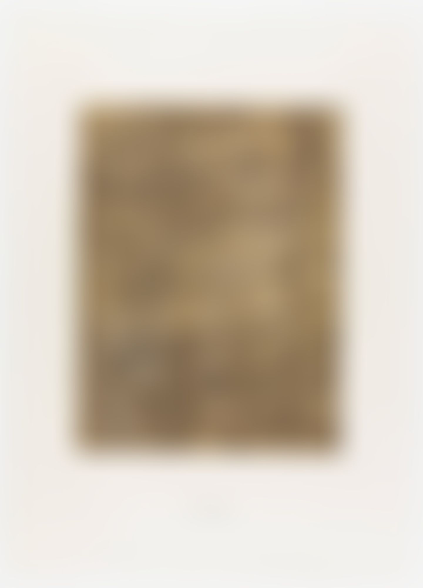 Object Image