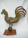 Object Image Thumbnail