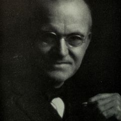 Timothy Cole