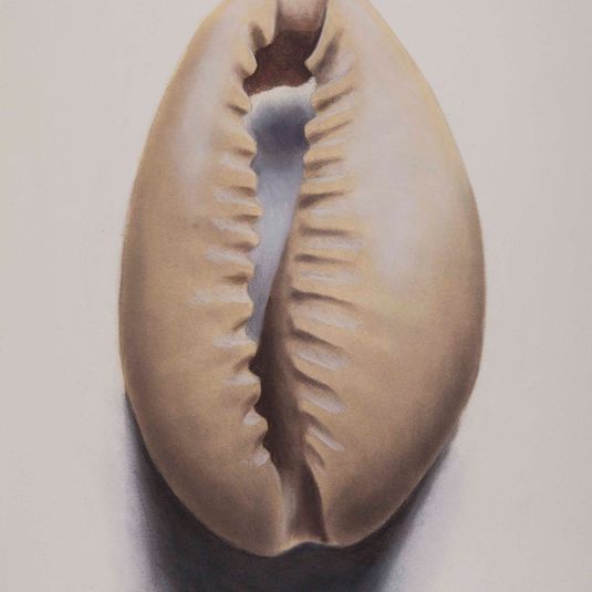 Reminders of Slavery