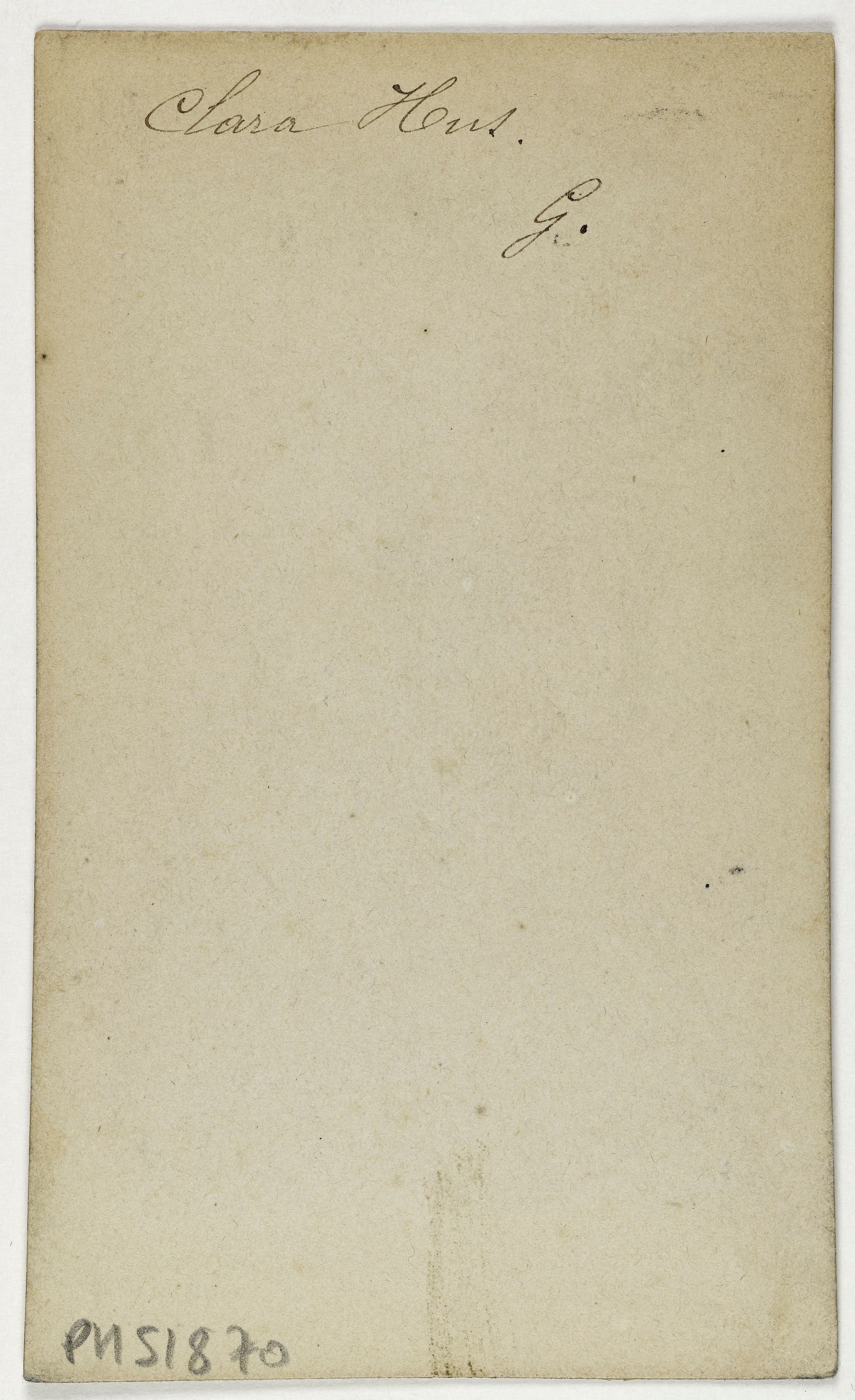 Object Image