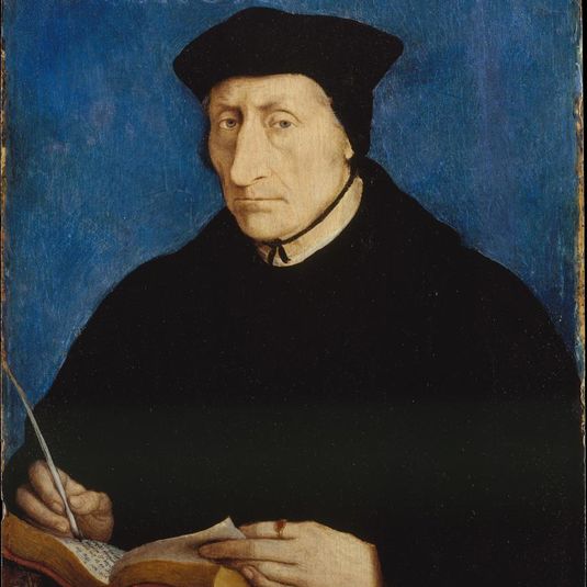 Guillaume Budé (1467–1540)