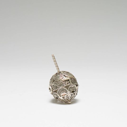 Dreidel