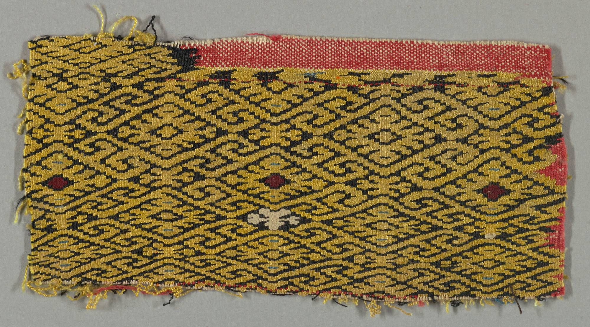 Object Image