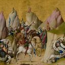 Object Image Thumbnail