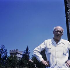 Jean Lurçat
