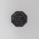 Object Image Thumbnail