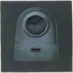 Ed McGowin