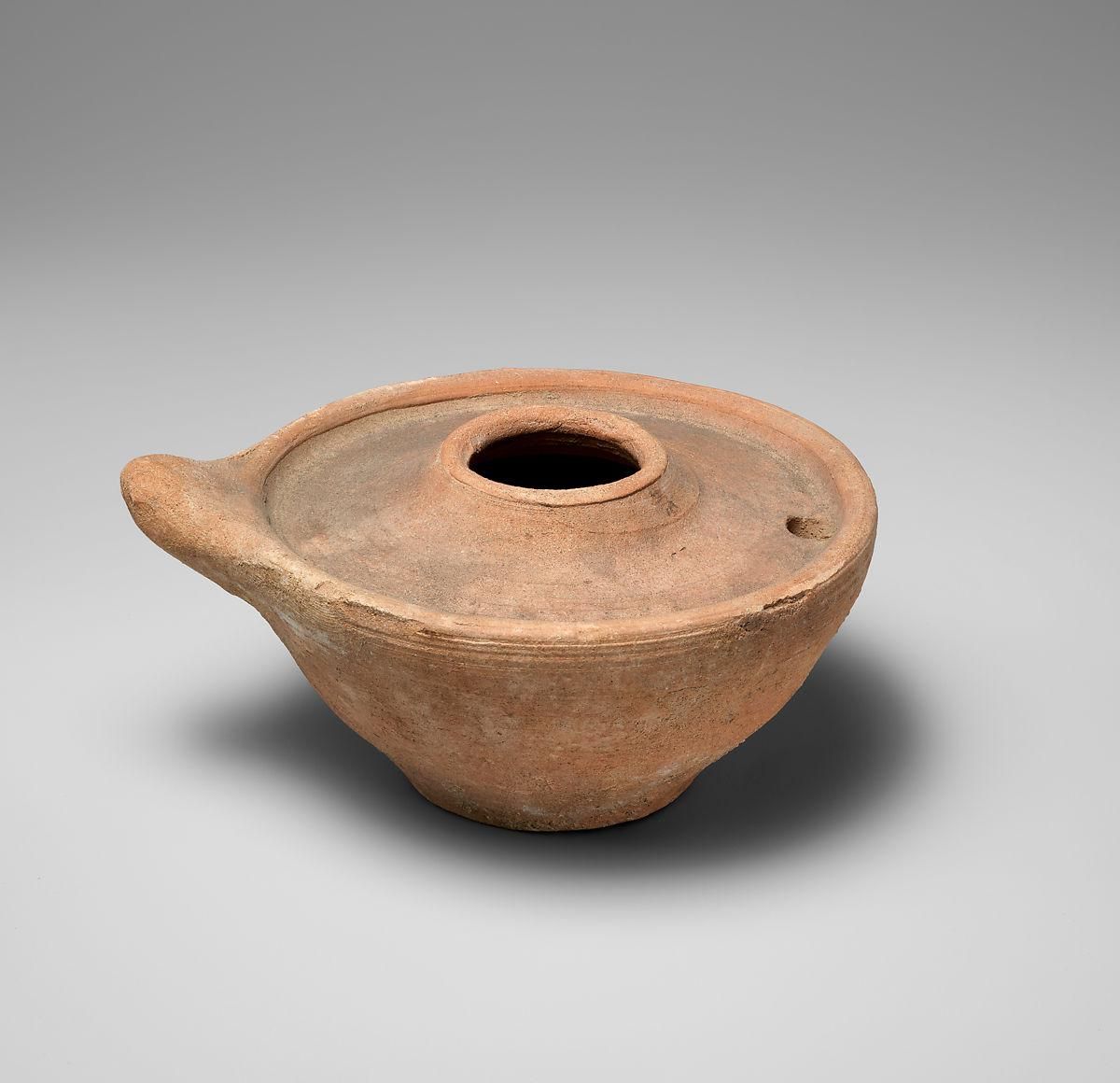 Object Image