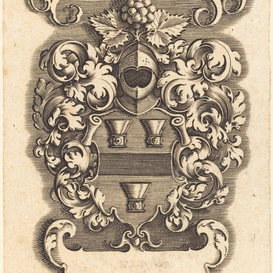 Crest