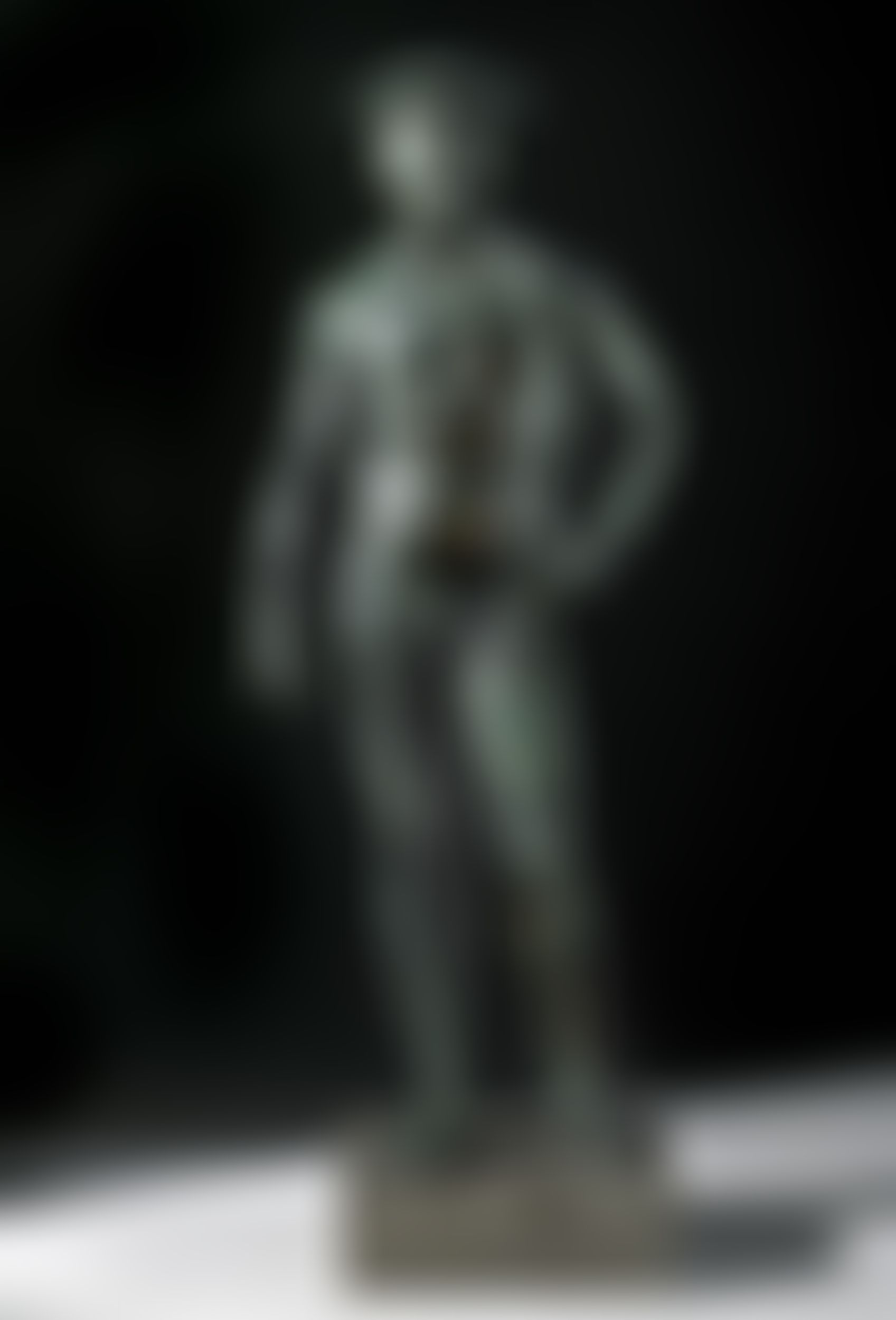 Object Image