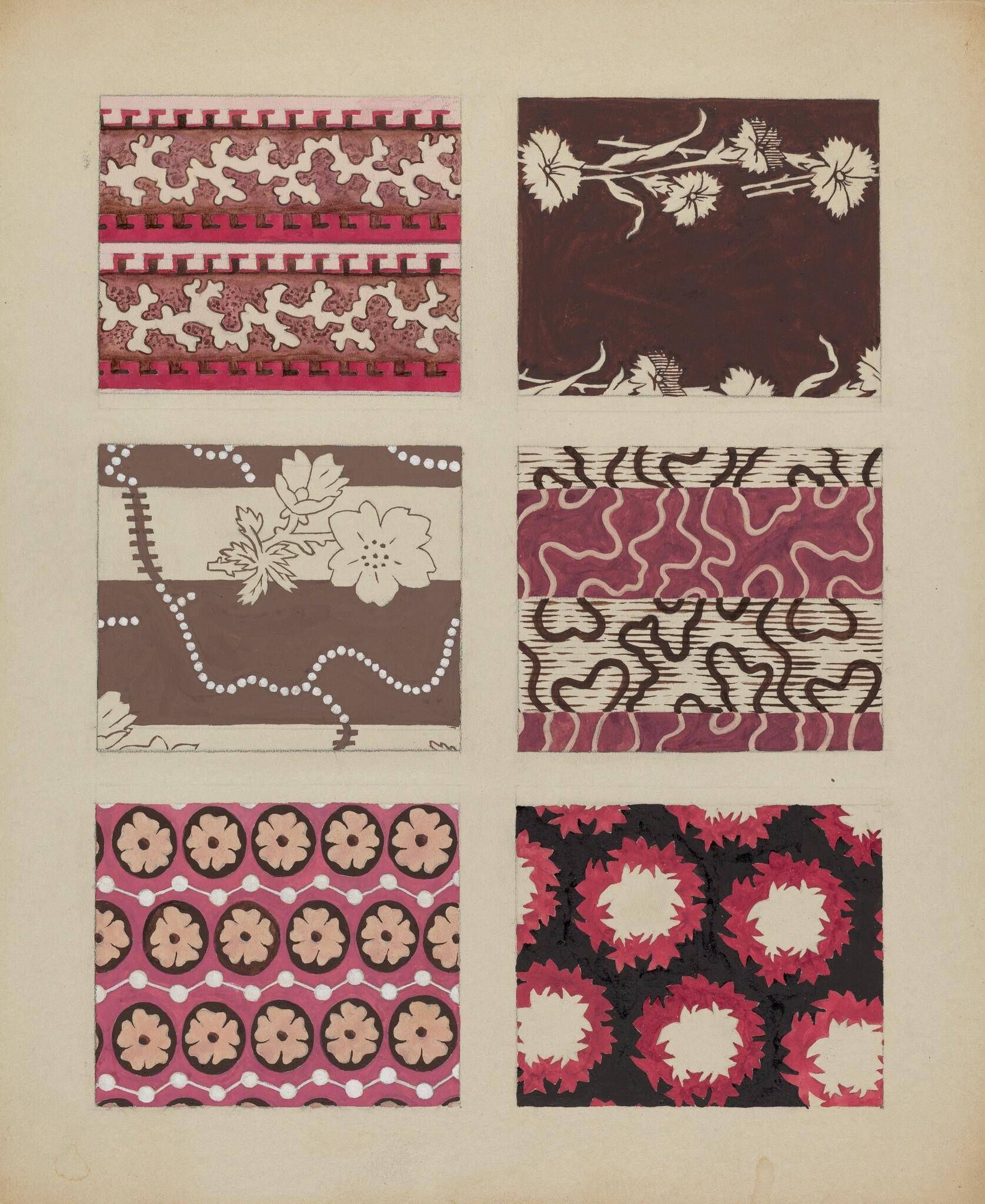 Object Image