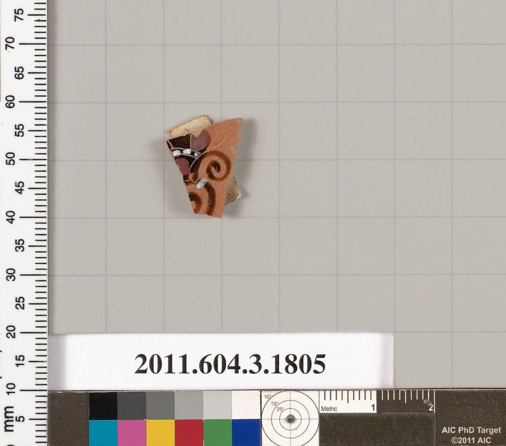 Object Image