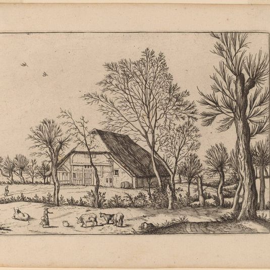Farm
