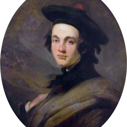 John Phillip
