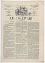 Object Image Thumbnail