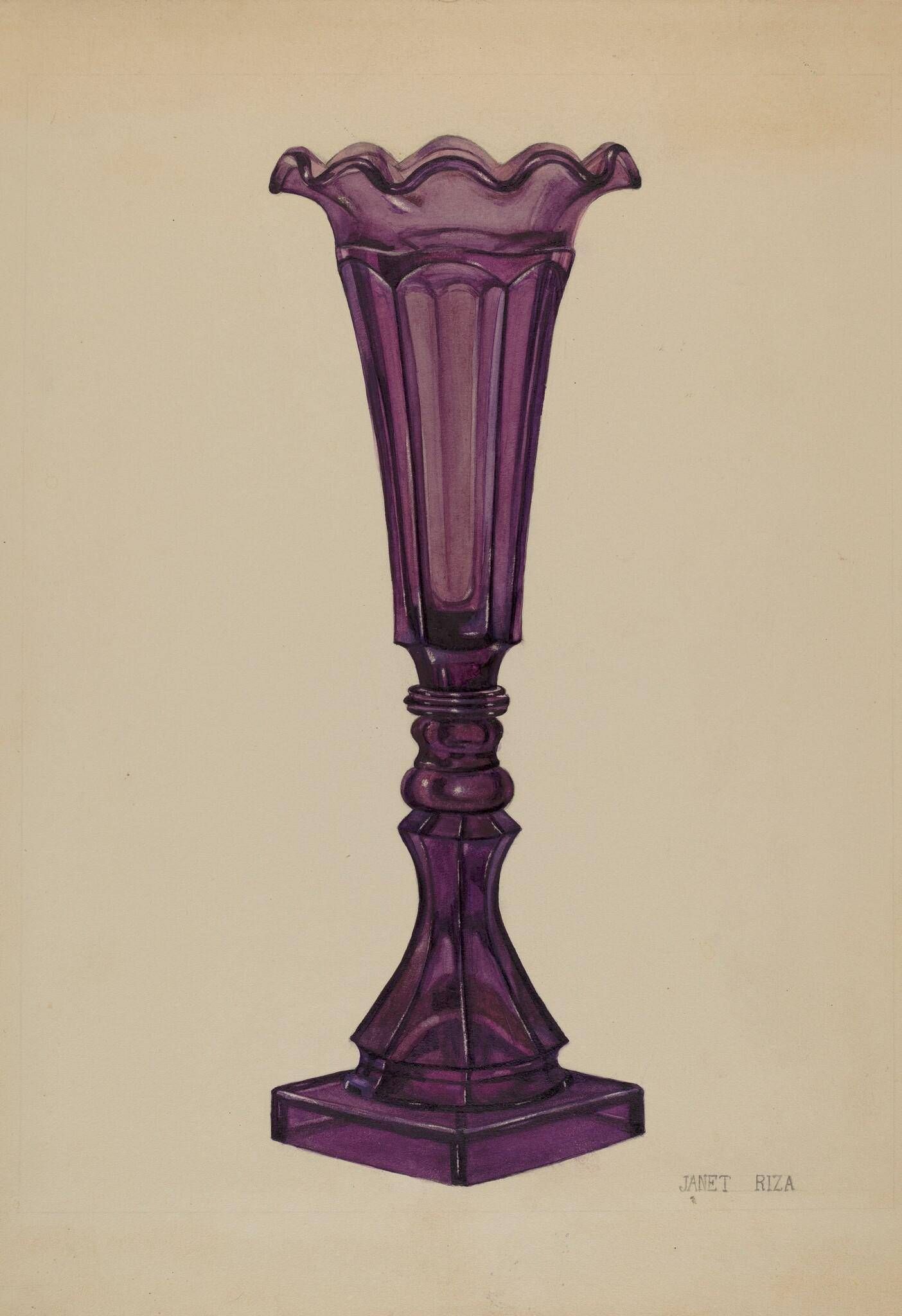 Object Image