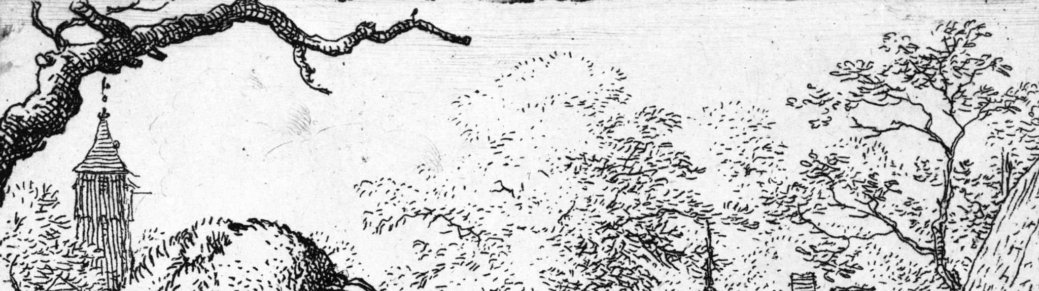 Le Roman de Renard : 12- Le Renard insultant au malheur de l'ours (Bartsch 12)