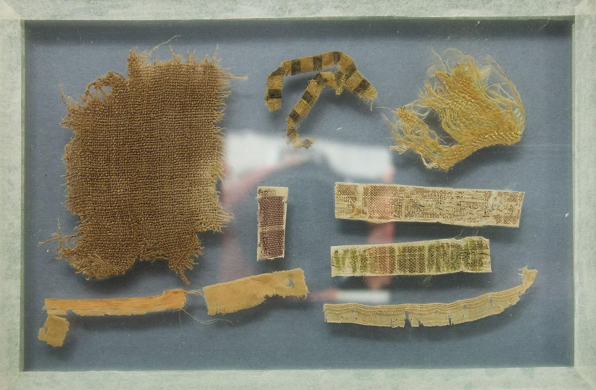 Object Image