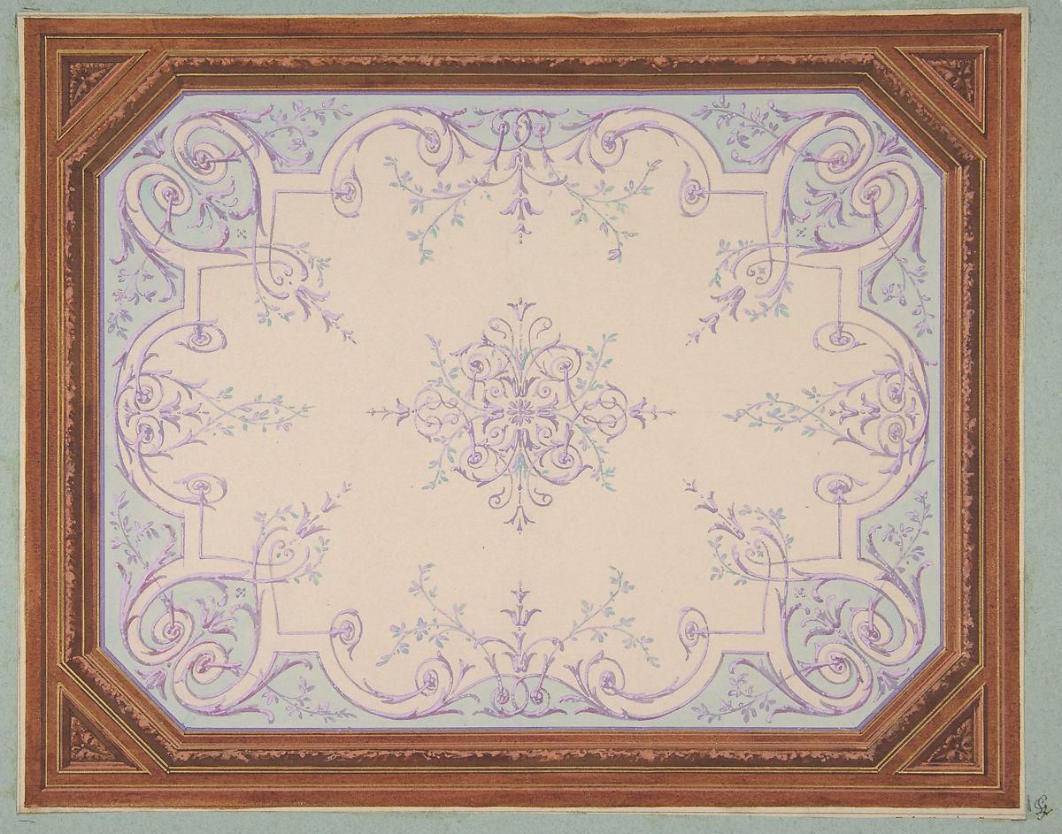 Object Image