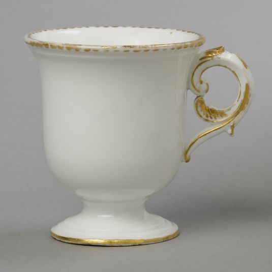 Ice Pot