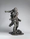 Object Image Thumbnail