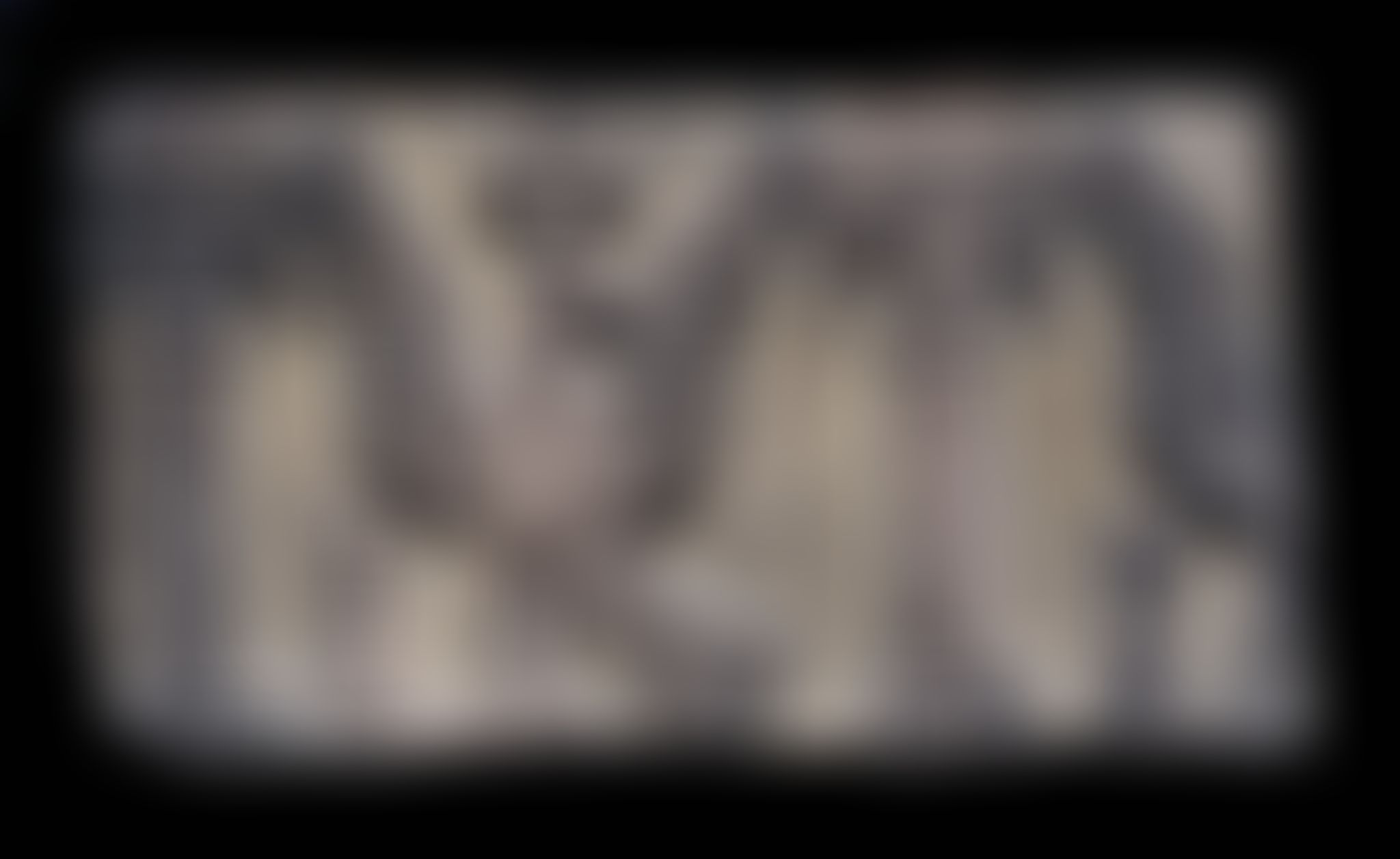 Object Image