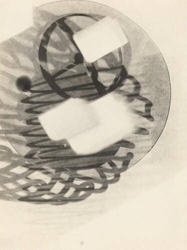 Untitled (Positive)