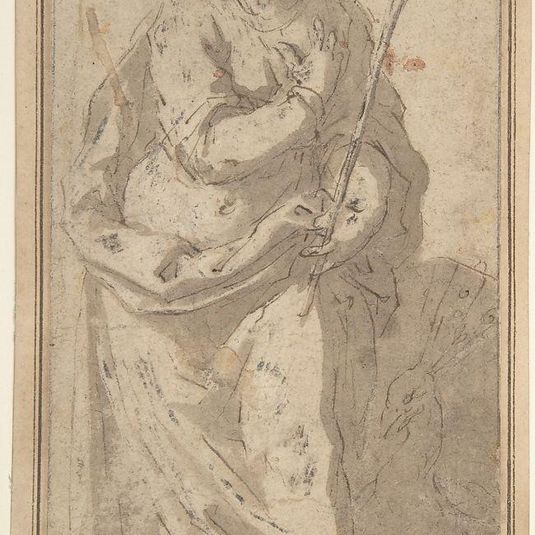 Juno