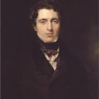 Richard Parkes Bonington