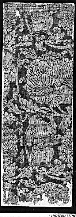 Object Image