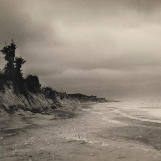 Storm