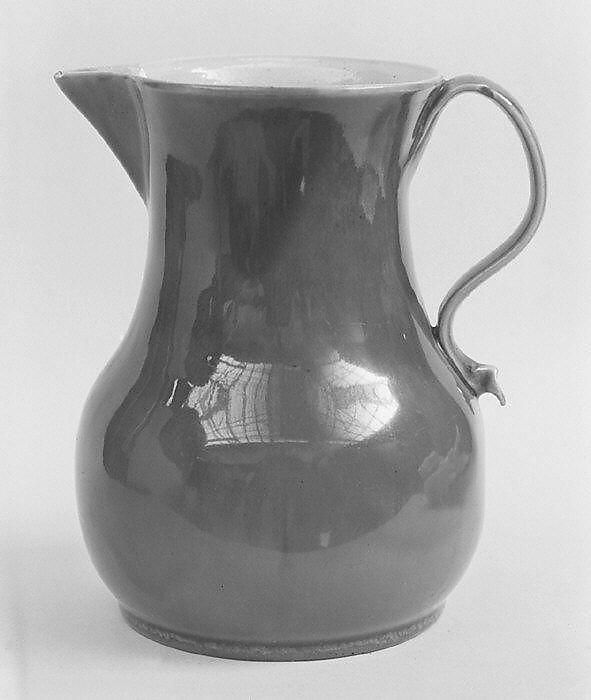 Object Image