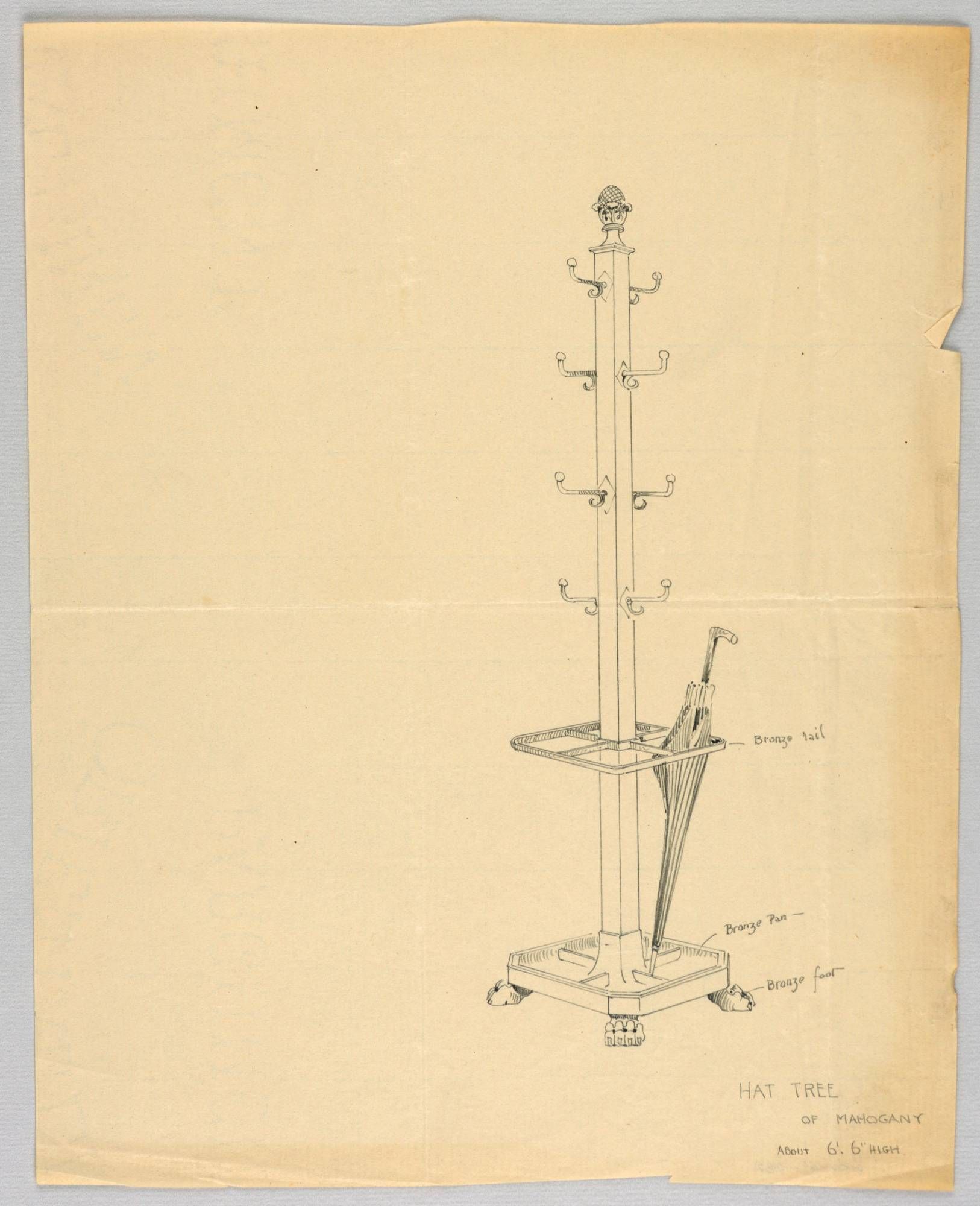 Object Image