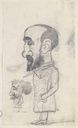 Object Image Thumbnail