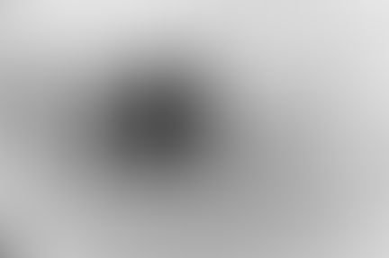 Object Image